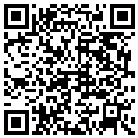 QR Code for bitcoin:bitcoin:bitcoin:bitcoin:bitcoin:dash:XwTEv4Py6VvJTGgcNtr89EyM93Wxn8U2VH