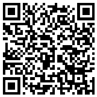 QR Code for bitcoin:bitcoin:bitcoin:bitcoin:bitcoin:dash:XwTFcL4vebdzzsYVLtcD3JyCvkte8ZnpKX