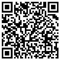 QR Code for bitcoin:bitcoin:bitcoin:bitcoin:bitcoin:dash:XwTFy43mpoPduM8djVdw2nsLLpJZoCEpwP