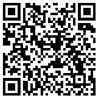 QR Code for bitcoin:bitcoin:bitcoin:bitcoin:bitcoin:dash:XwTGQkB4Qp5J7jWs3gudRkCeURCHQtpTY5