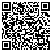 QR Code for bitcoin:bitcoin:bitcoin:bitcoin:bitcoin:dash:XwTGqDoH5qZiptcfQ6PbCTybVq9hAWyFvH