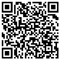 QR Code for bitcoin:bitcoin:bitcoin:bitcoin:bitcoin:dash:XwTGqP2W5MBELctSSXHpFt1AFGygZc8Gcd