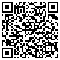 QR Code for bitcoin:bitcoin:bitcoin:bitcoin:bitcoin:dash:XwTHBLEQK9XB8bjHgvGbMGUrFaujSaxmZ9