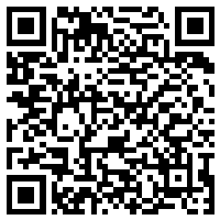 QR Code for bitcoin:bitcoin:bitcoin:bitcoin:bitcoin:dash:XwTJHFV9NdkNX6qc3VrJ2LxZ84Cqzw6Jdt