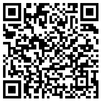 QR Code for bitcoin:bitcoin:bitcoin:bitcoin:bitcoin:dash:XwTK3sjHC8SLaUUmaTeg7wiNfrGSe3cPSa