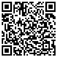 QR Code for bitcoin:bitcoin:bitcoin:bitcoin:bitcoin:dash:XwTL1MEXgnXD2s49f6KtuvJiGY6sceapyK