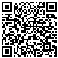 QR Code for bitcoin:bitcoin:bitcoin:bitcoin:bitcoin:dash:XwTL3wNHFLgS7xnt44E2fqftMPYb8YK5P8