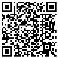 QR Code for bitcoin:bitcoin:bitcoin:bitcoin:bitcoin:dash:XwTLkGzrmymK289mZcQ7k6XLX3mLDfXiCP