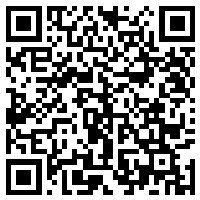 QR Code for bitcoin:bitcoin:bitcoin:bitcoin:bitcoin:dash:XwTMMLhQNfEGoWdMTbegcWPNZ3CKArde1i