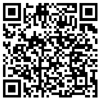 QR Code for bitcoin:bitcoin:bitcoin:bitcoin:bitcoin:dash:XwTMRuCV6dDRWUoev8TW1c7UagfsTDA9bR