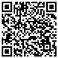 QR Code for bitcoin:bitcoin:bitcoin:bitcoin:bitcoin:dash:XwTMV4e9CECVWununJ2Q9Xt4cYc47s2M9Q