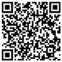 QR Code for bitcoin:bitcoin:bitcoin:bitcoin:bitcoin:dash:XwTMW7L54YtSWVX7z2mvNTa8aSDBjnSxP8