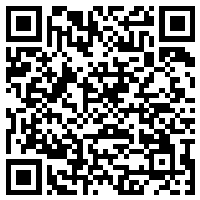 QR Code for bitcoin:bitcoin:bitcoin:bitcoin:bitcoin:dash:XwTMffJ2CYFMDucTQhf9VNYgFS1hcz3KYc