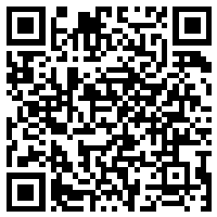 QR Code for bitcoin:bitcoin:bitcoin:bitcoin:bitcoin:dash:XwTP5wapFyviytwwDerZhMi4aPYoE6EBx9