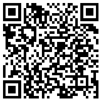 QR Code for bitcoin:bitcoin:bitcoin:bitcoin:bitcoin:dash:XwTPM6wVZfovY8iStz4ob1fsPxP7TBa9ha