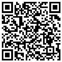 QR Code for bitcoin:bitcoin:bitcoin:bitcoin:bitcoin:dash:XwTPUenDWzsLbPfUTf3eMRaGTcCk3Msc4c