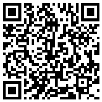 QR Code for bitcoin:bitcoin:bitcoin:bitcoin:bitcoin:dash:XwTPUpuVG5fryfeKyH94nrdmjr4mq8S3ny