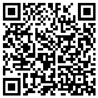 QR Code for bitcoin:bitcoin:bitcoin:bitcoin:bitcoin:dash:XwTPVxVL182FJLSPiFg39pgzFwR9cZqMVL