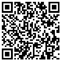 QR Code for bitcoin:bitcoin:bitcoin:bitcoin:bitcoin:dash:XwTPfemoM6bUV8TEipJp9MoVccLTMwaAL4