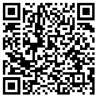 QR Code for bitcoin:bitcoin:bitcoin:bitcoin:bitcoin:dash:XwTQcBadRreaYadjG8FDDAdpPE571FPJFH