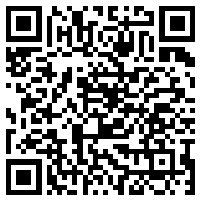QR Code for bitcoin:bitcoin:bitcoin:bitcoin:bitcoin:dash:XwTRF1NtipRC75ZCJqok5ogVM99HwyeAn8