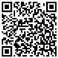 QR Code for bitcoin:bitcoin:bitcoin:bitcoin:bitcoin:dash:XwTRebyHyRKDwvFf5pSg4RMSy1aKRVJBns