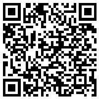 QR Code for bitcoin:bitcoin:bitcoin:bitcoin:bitcoin:dash:XwTS3ow6FJrUGarQF8F76TdgqeQXmjKQUi