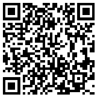 QR Code for bitcoin:bitcoin:bitcoin:bitcoin:bitcoin:dash:XwTSvEwENXC4RDFdbk3CbBEntpqs8JtKEc
