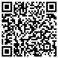 QR Code for bitcoin:bitcoin:bitcoin:bitcoin:bitcoin:dash:XwTTSKnKnXS8Hycekk1mtybde7RtMxwUFT