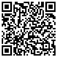 QR Code for bitcoin:bitcoin:bitcoin:bitcoin:bitcoin:dash:XwTTcvoj7FhYuMbx1LHC1sDQ1MUG9KoAwP