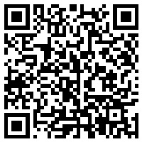 QR Code for bitcoin:bitcoin:bitcoin:bitcoin:bitcoin:dash:XwTTgBMryqueXYKtjA39Ubzyg8d3JnSLPY