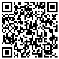 QR Code for bitcoin:bitcoin:bitcoin:bitcoin:bitcoin:dash:XwTU65XF9EQJsSpreuuiCVmsavbJ6Favjz
