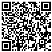 QR Code for bitcoin:bitcoin:bitcoin:bitcoin:bitcoin:dash:XwTV5P476CZeLbZd3p6LLu2rbBFJg6ATw2