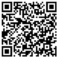 QR Code for bitcoin:bitcoin:bitcoin:bitcoin:bitcoin:dash:XwTVBCskFnceZXxcoB2EoBQpuLtrBpeucP