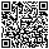 QR Code for bitcoin:bitcoin:bitcoin:bitcoin:bitcoin:dash:XwTVdgk8Na21zvQfurpDMty2RpY9dP94M2