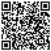 QR Code for bitcoin:bitcoin:bitcoin:bitcoin:bitcoin:dash:XwTVdiEkCZeWhMoogB2aZbHMCbRjDndGVs