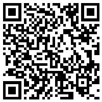 QR Code for bitcoin:bitcoin:bitcoin:bitcoin:bitcoin:dash:XwTXsiKmJgfMSLgXNiWCGCCh2o7CZwkpSg