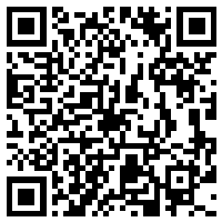 QR Code for bitcoin:bitcoin:bitcoin:bitcoin:bitcoin:dash:XwTYBUXdWCggPm6RfuQaZMfCqL7ps6FKUy