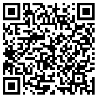 QR Code for bitcoin:bitcoin:bitcoin:bitcoin:bitcoin:dash:XwTZ4SYnK9ihR3HiKxJs7a3PQVuEHyWp5a