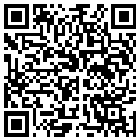QR Code for bitcoin:bitcoin:bitcoin:bitcoin:bitcoin:dash:XwTZ4q77wFN6mCswhvXv85CXgrhEodZ8BA