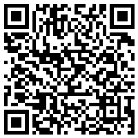 QR Code for bitcoin:bitcoin:bitcoin:bitcoin:bitcoin:dash:XwTZuZ5bmei89LSLu6E7G8Xa864XmeUXzR