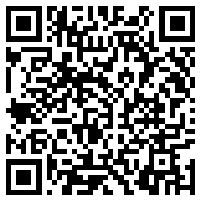 QR Code for bitcoin:bitcoin:bitcoin:bitcoin:bitcoin:dash:XwTa5phbZYZBmCNr5eFKwikSBpCv9VAF2u