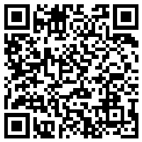 QR Code for bitcoin:bitcoin:bitcoin:bitcoin:bitcoin:dash:XwTaLFZbBusftXrYKr5uQDFY1qs2TZ7Arm