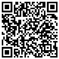 QR Code for bitcoin:bitcoin:bitcoin:bitcoin:bitcoin:dash:XwTbfr5T2qEMUXQgoXezSnfarLam1jSBbA