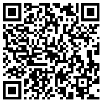 QR Code for bitcoin:bitcoin:bitcoin:bitcoin:bitcoin:dash:XwTdBpsZLKKPykuYjbc86wBbG61DbfRu8F