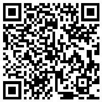 QR Code for bitcoin:bitcoin:bitcoin:bitcoin:bitcoin:dash:XwTdbhVzASnSWgYjMoX9UihWE6CUaYv1pN