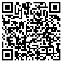 QR Code for bitcoin:bitcoin:bitcoin:bitcoin:bitcoin:dash:XwTdcvotKB5TP5JfVfdLZn3fFgZfYKPPTe