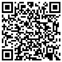 QR Code for bitcoin:bitcoin:bitcoin:bitcoin:bitcoin:dash:XwTdfQDb85kwy3DCmZETjsdDF2v5RQSGf3