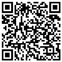 QR Code for bitcoin:bitcoin:bitcoin:bitcoin:bitcoin:dash:XwTdioWoy3aNd2xtdHUSAnWfDY5eejNSU1