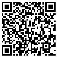 QR Code for bitcoin:bitcoin:bitcoin:bitcoin:bitcoin:dash:XwTdj5KwPKwnmtHSHppBNKzbss6v97P1yo